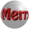 animated-merry-christmas-image-0061.gif